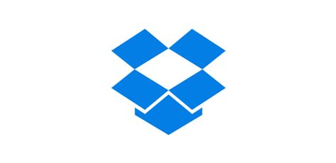 dropbox droid life