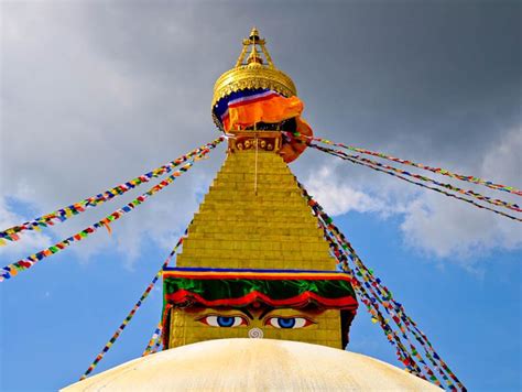 top places to visit in kathmandu nepal the planet d