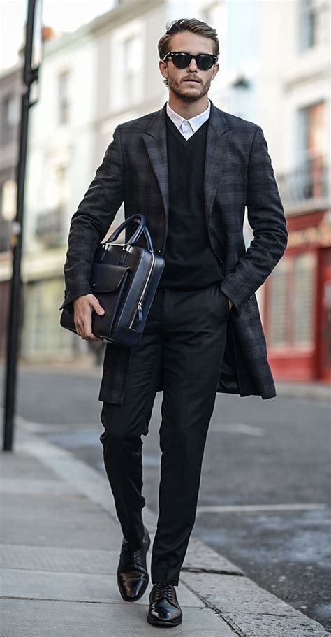business professional men images  pinterest man style stylish man  suit  men
