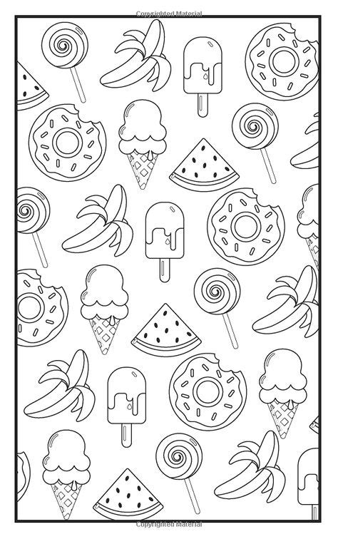 simply cute coloring pages ideas coloring pages coloring books