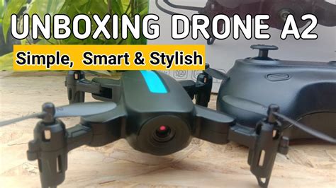 unboxing drone  youtube