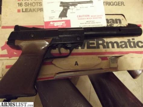 Armslist For Sale Several Bb Guns For Sale