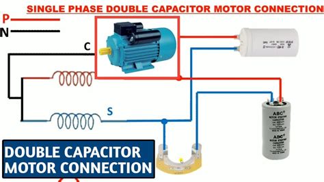 wiring diagram  capacitor  car gy  audio capacitor wiring diagram  capacitor car