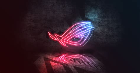 24+ Gambar 3d Keren Untuk Wallpaper Hp - Rona Wallpaper