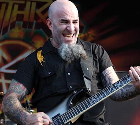 scott ian  anthrax meet    stern pro circuit pinball championship arcade beer