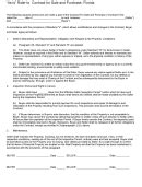 buyers guide    warranty form printable