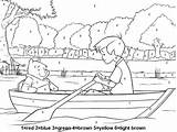 Coloring Color Number Pooh Numbers Winnie Pages Disney Bear Kids Printable Robin Christopher Which Printables Actually Worksheets Summer Colouring Colouringdisney sketch template