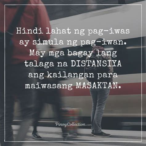 love quotes tagalog   quotes  love  images