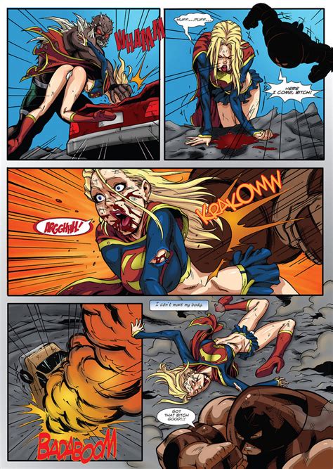 supergirl s last stand page 13 by anon2012 hentai foundry