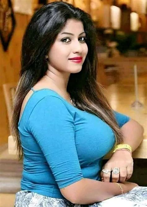 indian beautiful girls with big boobs photos sexiezpix web porn