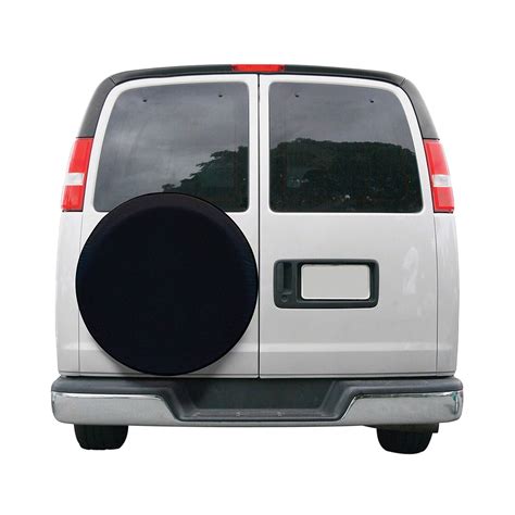 spare tire covers review buying guide    drive