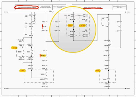 tsb wiring diagram wiring draw  schematic