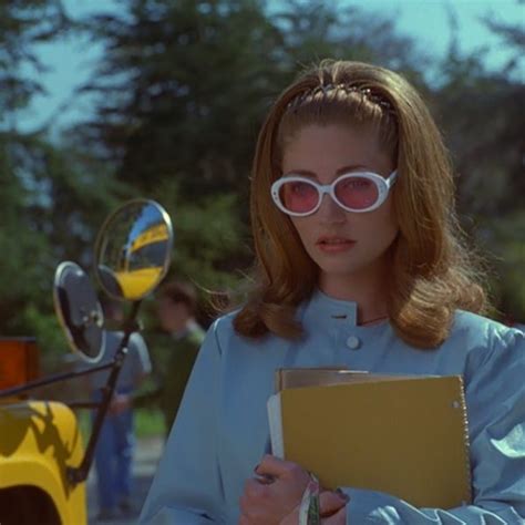 fifteen 90 s movies that had most fashionable impact on the culture