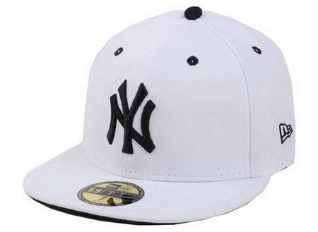 caps images cap ny yankees baseball hats