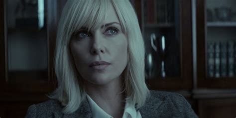 tully focus features acquires film starring charlize theron