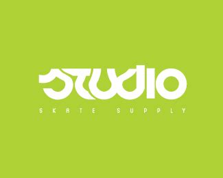 logopond logo brand identity inspiration studio