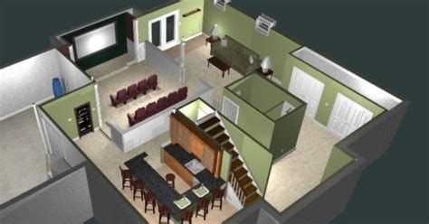 living art  interiors home design software tips   build
