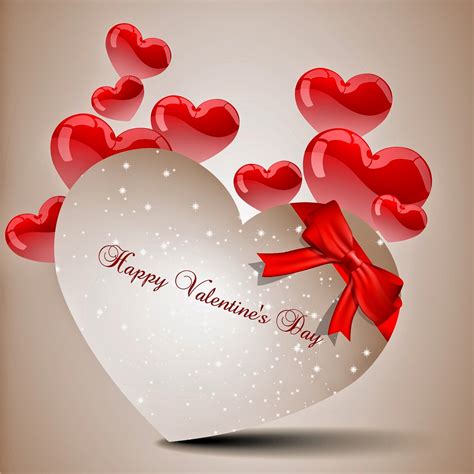 happy valentines day  hd wallpapers