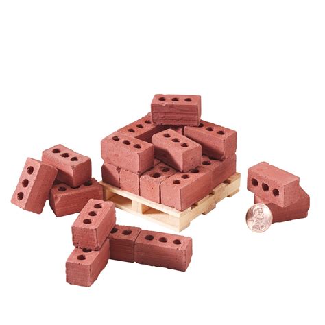 mini bricks set shoppbsorg