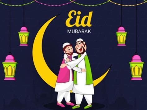 eid al fitr  happy eid al fitr messages wishes sms quotes