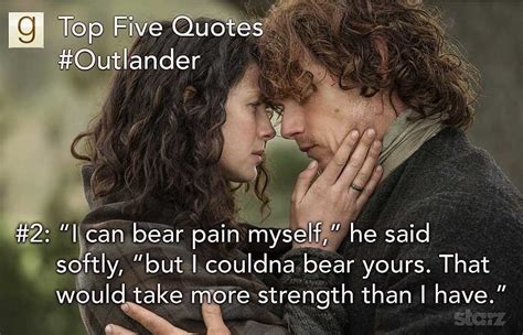 Love And Sex Aye Sassenach You Ll Want To Read These