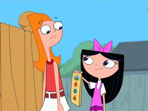 image qiyi 20130226141912 phineas and ferb wiki