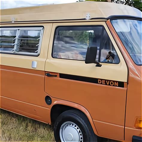 vw  westfalia  sale  uk   vw  westfalias