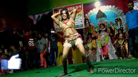 Bhojpuri Hot Dancer And Dancer Youtube
