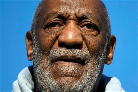 Judge To Decide If Cosby Goes To Prison For 04 Sex