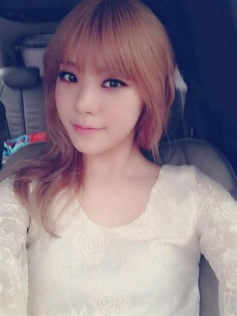 130723 lizzy twitter update orange caramel photo 35156808 fanpop