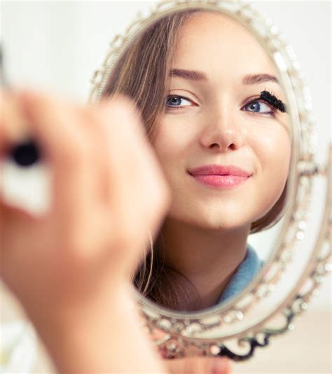 eye makeup tips  beginners   remove eye