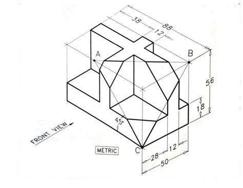 solved    figure  draw   cheggcom