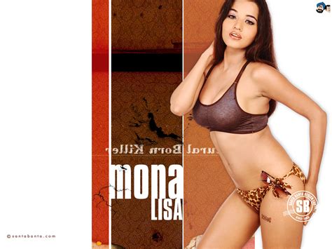 mona chopra latest nude pose once again and latest wallpaper of bolly babe s hq scan xossip