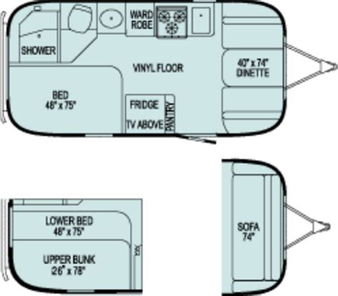 oprafb mini wiring diagram  blade trailer car trailer plug wiring diagram south africa
