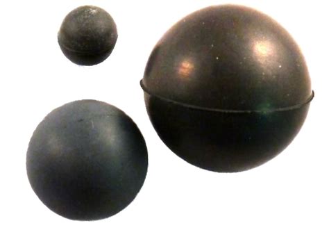 rubber balls rubber products distributors