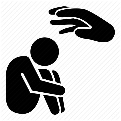 Abuse Icon 297254 Free Icons Library