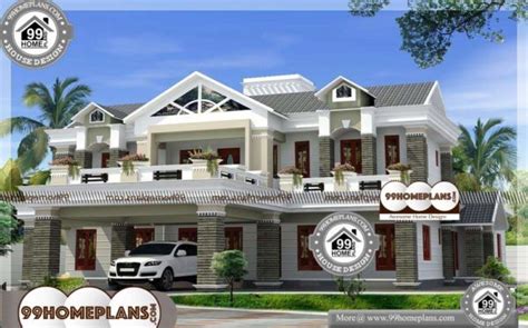 small budget home plans design   storey house plans collection