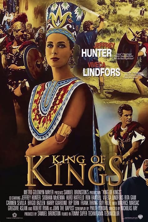 king  kings  posters