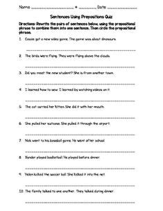 adverb worksheet ideas adverbs worksheet worksheets history
