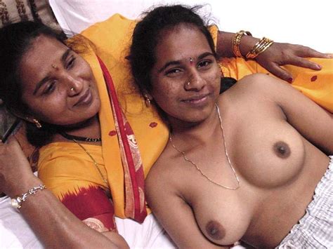 lesbians photo album by only tamil xvideos