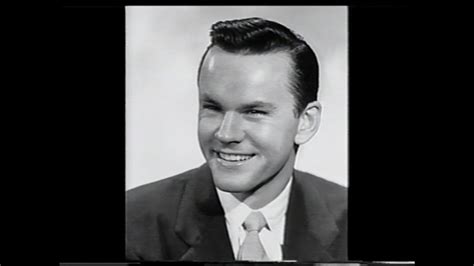 bob crane photos see a photo gallery of his life and death who killed