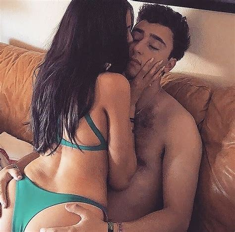 Madison Beer Nude Leaked Pics And Sex Tape Porn Video