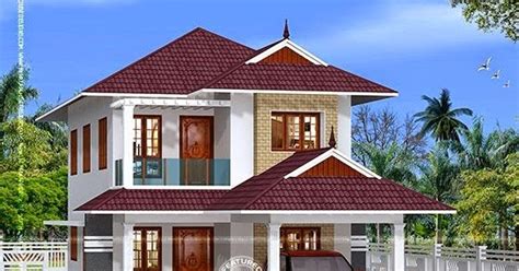 bedroom kerala traditional villa kerala home design  floor plans  dream houses