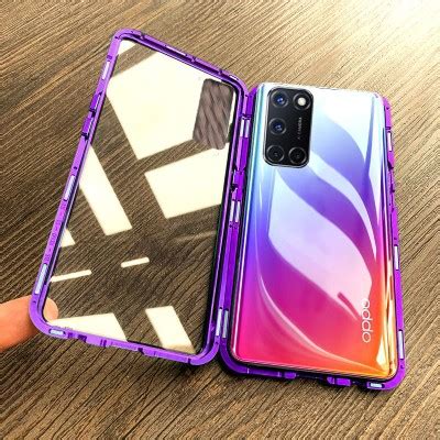 casing oppo