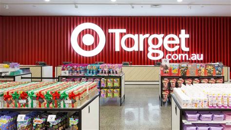 target stores  closing