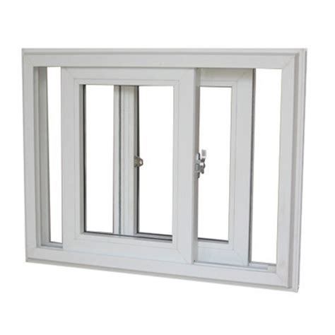 plain white upvc sliding window rs  square feet stay bright windows id