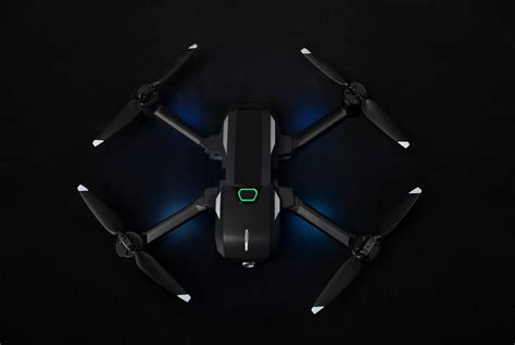 mantis    minutes flight time leaving mavic air owners scratching  head