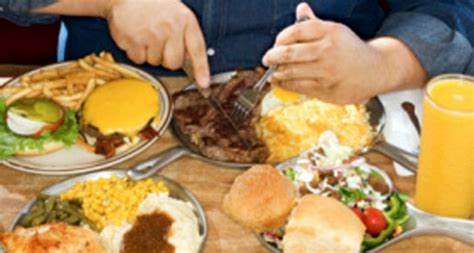 dwarka parichay news info services binge eating  epidemic