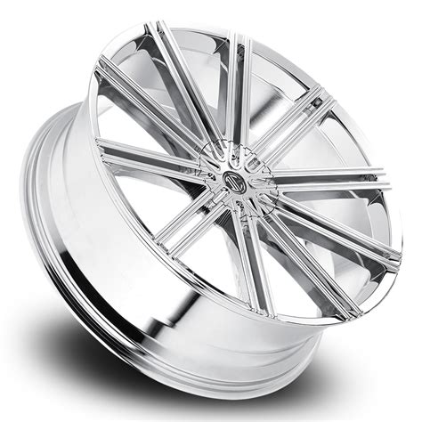 crave alloys  wheels  south custom wheels