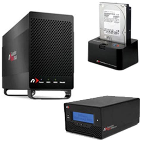 ORICO 6618SUS3 2.5 & 3.5 inch SATA2.0 USB3.0 & eSATA